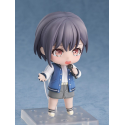 BanG Dream! figurine Nendoroid Tomori Takamatsu 10 cm