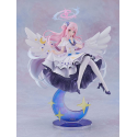 Blue Archive statuette PVC 1/7 Mika Call of the Stars 27 cm