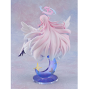 Blue Archive statuette PVC 1/7 Mika Call of the Stars 27 cm