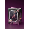 Darkstalkers Bishoujo statuette PVC 1/7 Lilith Limited Edition 22 cm