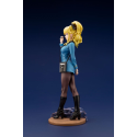 Star Trek Bishoujo statuette PVC 1/7 Medical Officer Limited Edition 23 cm