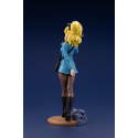 Star Trek Bishoujo statuette PVC 1/7 Medical Officer Limited Edition 23 cm