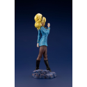 Star Trek Bishoujo statuette PVC 1/7 Medical Officer Limited Edition 23 cm