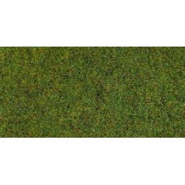 Sachet 100 g de flocage d'herbe de terrain boisé 2-3 mm