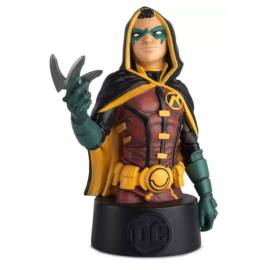 Buste DC Comics ROBIN - 13 cm