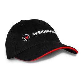 Casquette WEIDEMANN