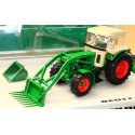 Coffret DEUTZ D60-05 avec chargeur - 1000pcs