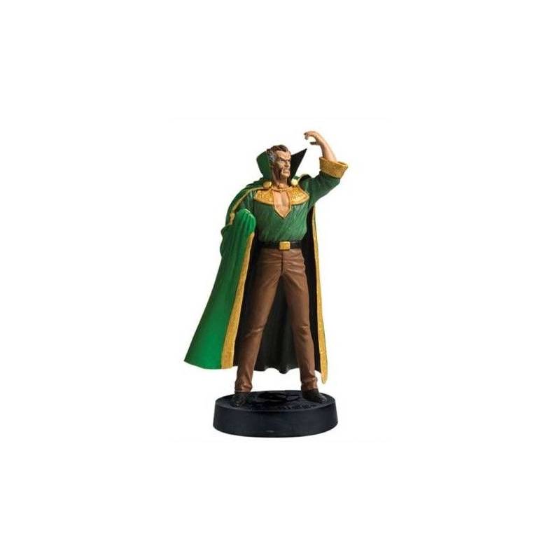 Figurine DC Comics RA'S AL GHUL - 9 cm