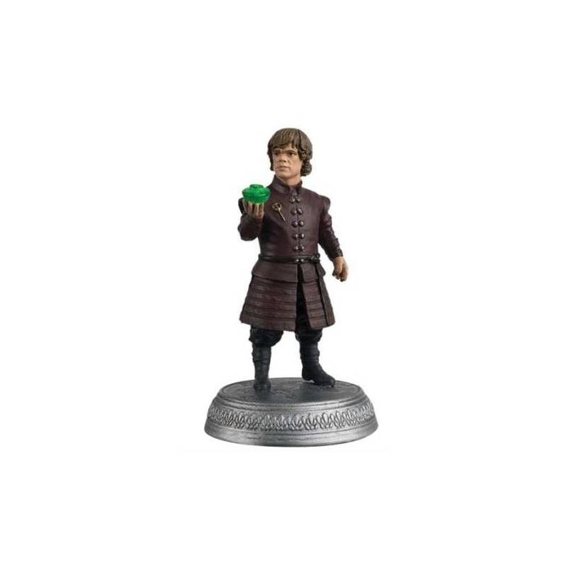 Figurine GAME Of THRONES Tyrion LANNISTER - 6.5cm