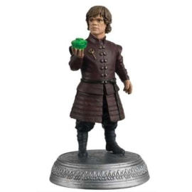  Figurine GAME Of THRONES Tyrion LANNISTER - 6.5cm