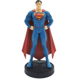 Figurine DC Comics SUPERMAN - 9 cm