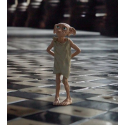 Dobby personnage dans Harry Potter