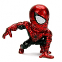 Figurine MARVEL Spiderman - 10.6cm