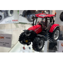 CASE IH Puma 165 CVX 2023