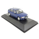 VOLKSWAGEN Pointer Gli 1995 5 portes bleue vendue sous blister