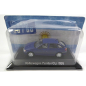 VOLKSWAGEN Pointer Gli 1995 5 portes bleue vendue sous blister