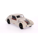 CITROEN Rosalie Spido Blanc