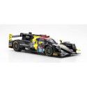 ORECA 07 - Gibson 38 2ème LMP2 24h du Mans 2019 H-P.Tung / S.Richelmi / G.Aubry