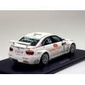 BMW 320 i 6 WTCC 2009 A.PRIAULX