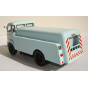 Miniature de camion BERLIET GLB 4x2 1955 arroseuse-balayeuse Ville de Dieppe