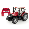 Véhicule agricole rc CASE IH Maxxum 150 Radiocommandé