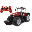  MASSEY FERGUSON 8S.285 Radiocommandé