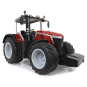 JAMARA MASSEY FERGUSON 8S.285 Radiocommandé