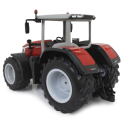 JAM405301 MASSEY FERGUSON 8S.285 Radiocommandé