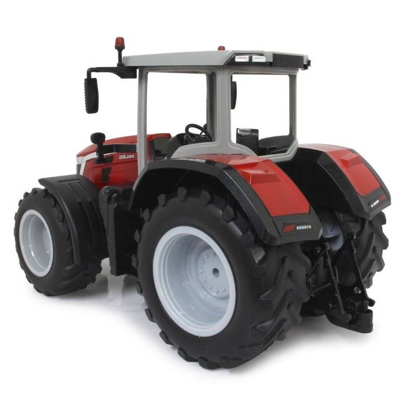 JAM405301 MASSEY FERGUSON 8S.285 Radiocommandé