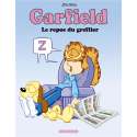 Garfield tome 77