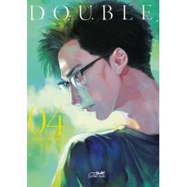 Double tome 4