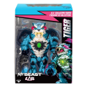 Mr. Beast figurine Tiger 16 cm