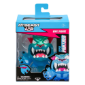 Mr. Beast Vinyl figurine Camo Panther 9 cm