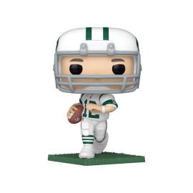 NFL: Legends POP! Sports Vinyl figurine Joe Namath (Jets) 9 cm