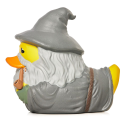 Le Seigneur des Anneaux Tubbz figurine Mini PVC Gandalf the Grey 5 cm