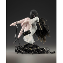 The Ring Bishoujo - Statuette PVC 1/7 Sadako