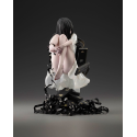 The Ring Bishoujo - Statuette PVC 1/7 Sadako