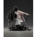 The Ring Bishoujo - Statuette PVC 1/7 Sadako