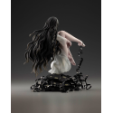 The Ring Bishoujo - Statuette PVC 1/7 Sadako