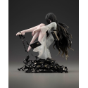 The Ring Bishoujo - Statuette PVC 1/7 Sadako