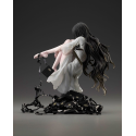 The Ring Bishoujo - Statuette PVC 1/7 Sadako