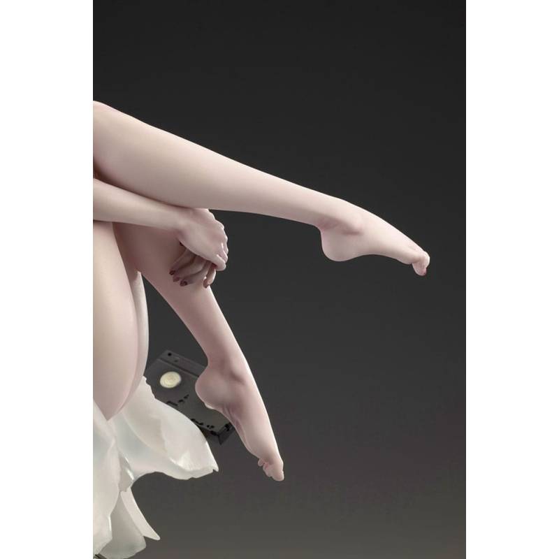 The Ring Bishoujo - Statuette PVC 1/7 Sadako