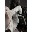 The Ring Bishoujo - Statuette PVC 1/7 Sadako