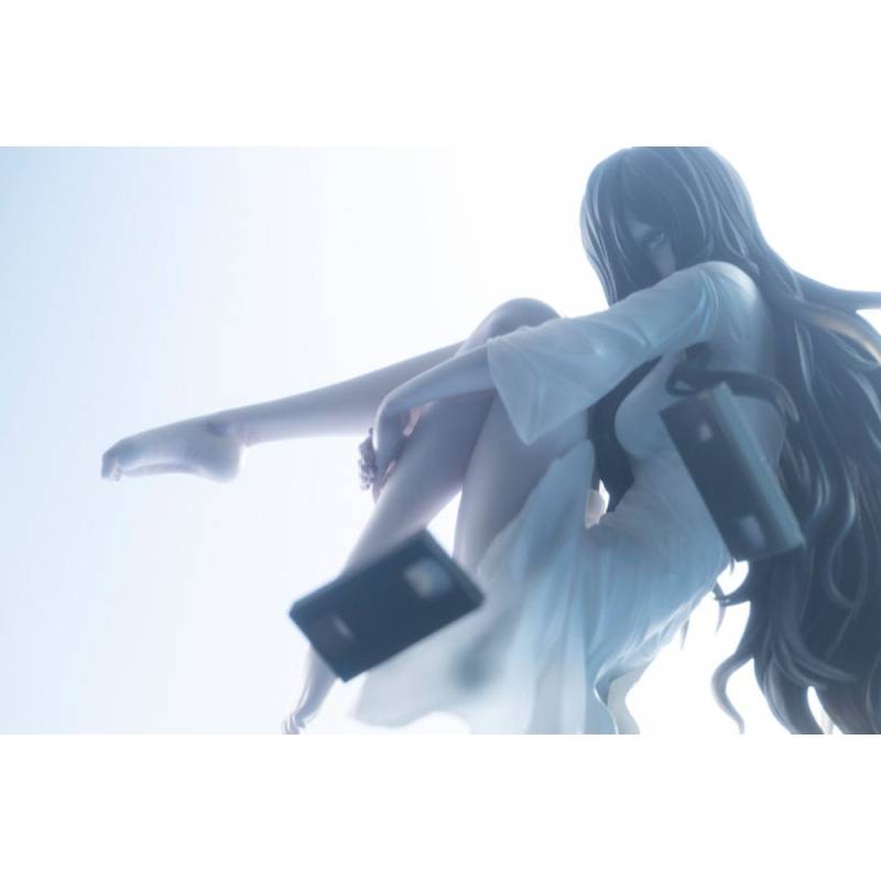 The Ring Bishoujo - Statuette PVC 1/7 Sadako