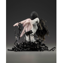 The Ring Bishoujo - Statuette PVC 1/7 Sadako