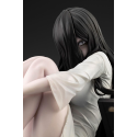 The Ring Bishoujo - Statuette PVC 1/7 Sadako