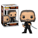 JOHN WICK 4 - POP! Movie N° 1687 - John Wick