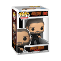 JOHN WICK 4 - POP! Movie N° 1687 - John Wick