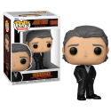 JOHN WICK 4 - POP! Movie N° 1688 - Winston