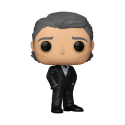 JOHN WICK 4 - POP! Movie N° 1688 - Winston